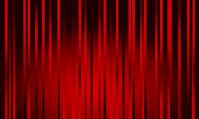 Vertical color lines pattern. Dark red stripes. geometric shape.