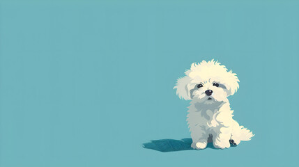 Cute PC wallpaper