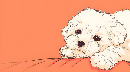 Cute PC wallpaper
