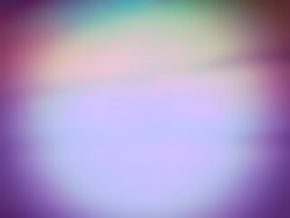 abstract colorful background with bokeh, abstract colorful background with sweet rainbow gradient lines lighting soft and blur