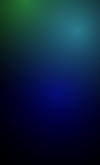 abstract blue background, wallpaper,background, bright color background, mesh gradient background 