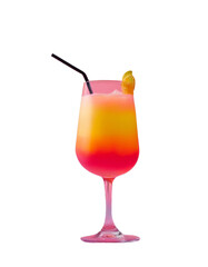 ice texture illustration generate realistic ai cocktail trendy trend creative artistic glasses martini bar style beverage colourful art cold aesthetic vibrant liquid liqueur christmas new year cool