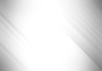 abstract white and silver are light pattern gray with the gradient is the with floor wall metal texture soft tech diagonal background black dark clean modern.