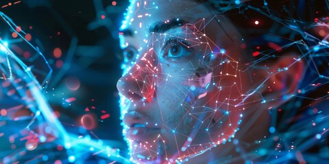 Embrace the digital revolution with innovative technology