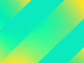 abstract colorful background, illustration