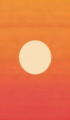 background with space for text