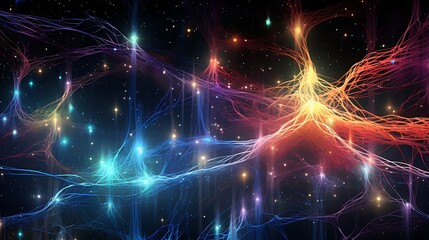 Deep Learning And Neural Networks Background