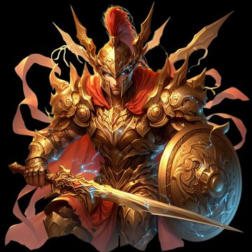 vector, god of war, viking, hell, hellboy