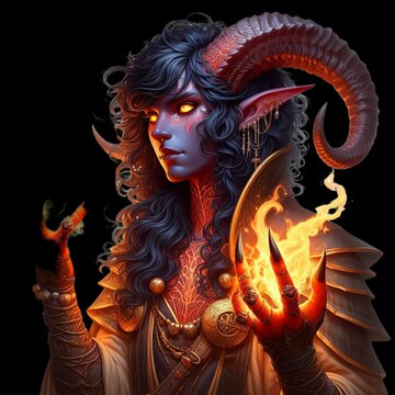 vector, god of war, viking, hell, hellboy