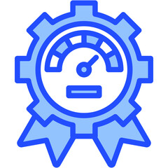 Best Performance Icon