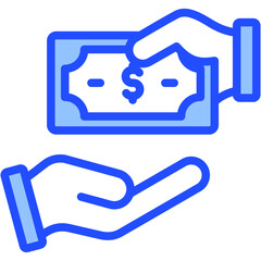 Payment Icon