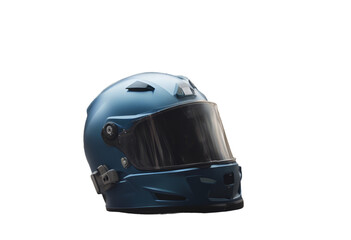 Fototapeta premium protection olation blissful action gridiron secure fusion player harmony nectar protective adwear indulgence sport n adgear essential spice olated farm equine wholesome safety necessity background 