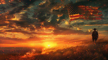 Independence Day (United States)