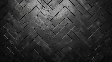 Elevate Your Design with Timeless Herringbone Background