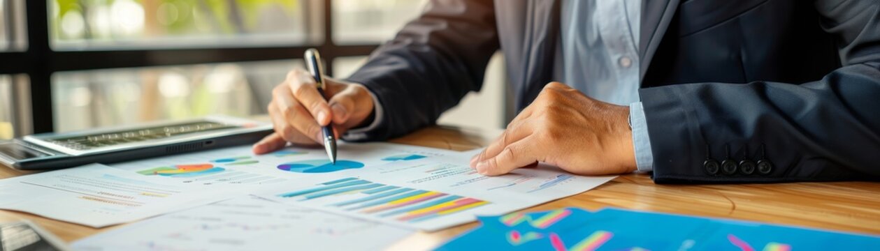 Expert Financial Planning: Demystifying Tax Systems for Optimal Returns