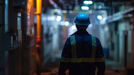 Occupational Noise Exposure: Understanding the Risks