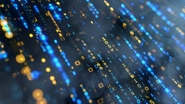 Technischer Hintergrund f&uuml;r Audio, Grafik, AI und mehr, made by AI