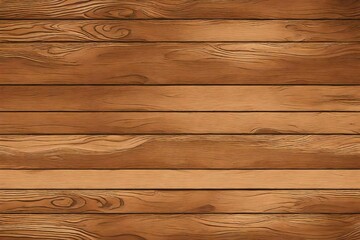 wood texture background