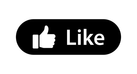 Like button