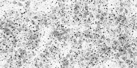  Overlay textures stamp with grunge effect, Texture of scratches, cracks, dust for design. Grey stone vector texture background for cover design, cards, flyer, poster or design interior.