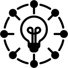 Network Icon