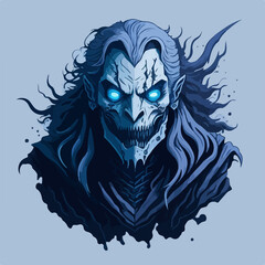 This ancient creature has been around for centuries, with a wisdom and knowledge that surpasses that of mere mortals.