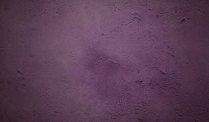 vintage distressed old photo light leaks film grain dust and scratches texture overlay with vignette border dirty grunge analog 8k widescreen retro effect background with copy space	