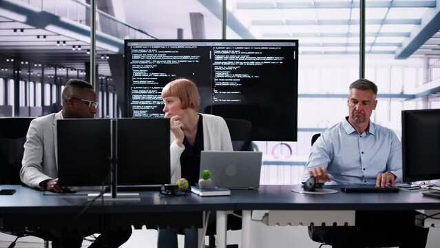 Agile Pair Programming And Extreme Coding