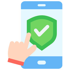 Apps Icon