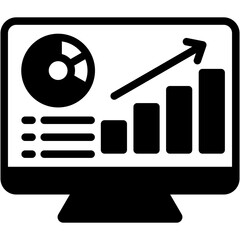 Analysis Icon