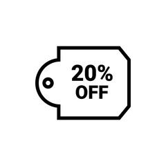 label, offer, template, sale, badge, promotion, price, special, sign, clearance, percent, deal, design, discount, store, vector, tag, retail, sticker, business, shop, symbol, save, illustration, numbe