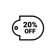 label, offer, template, sale, badge, promotion, price, special, sign, clearance, percent, deal, design, discount, store, vector, tag, retail, sticker, business, shop, symbol, save, illustration, numbe