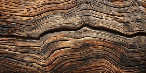 nice realistic smooth wood one piece of wood texture