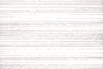 Obraz premium 和柄 ベージュ 模様 背景 