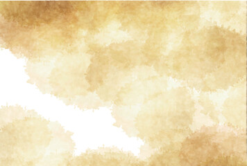 和柄　金　模様　背景	