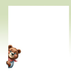 Fototapeta premium leave a message