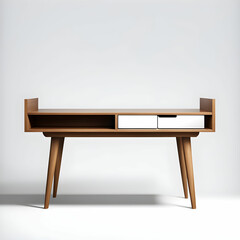 minimalist style furniture