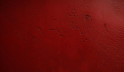 luz puntual roja negra, fondo abstracto áspero degradado de color de textura, luz brillante y plantilla luminosa espacio vacío ruido granulado grunge	