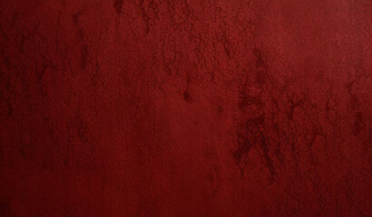 luz puntual roja negra, fondo abstracto áspero degradado de color de textura, luz brillante y plantilla luminosa espacio vacío ruido granulado grunge	