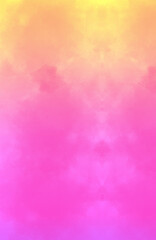 Abstract background, creative illustration, Modern background, graphic design, graphic element, advertisement background, poster background, banner background, flyer background