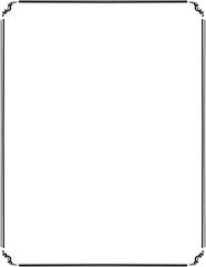 เลเยอร์ 24