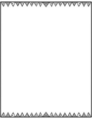 เลเยอร์ 2