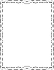 เลเยอร์ 3