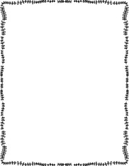 เลเยอร์ 6