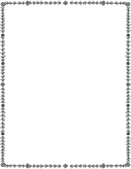 เลเยอร์ 11