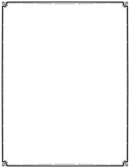 เลเยอร์ 8