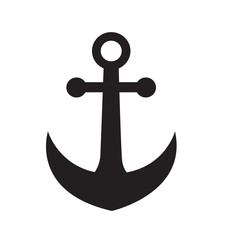 anchor for boat 