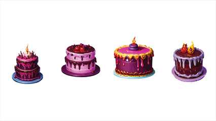 Cake_07