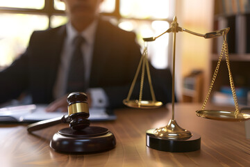 The Soft Light of Truth in Tax Court Proceedings