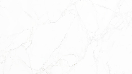 White Marble Background. Natural patterns for design art work, Stone marble texture background. 